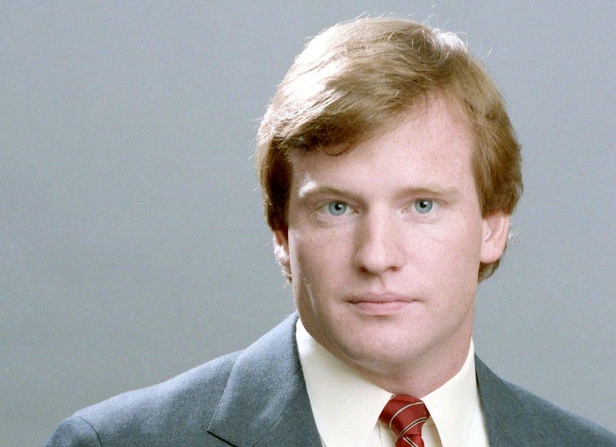Report: Roger Goodell&#39;s Going To Stick It To Jerry Jones With Some Vague Fine