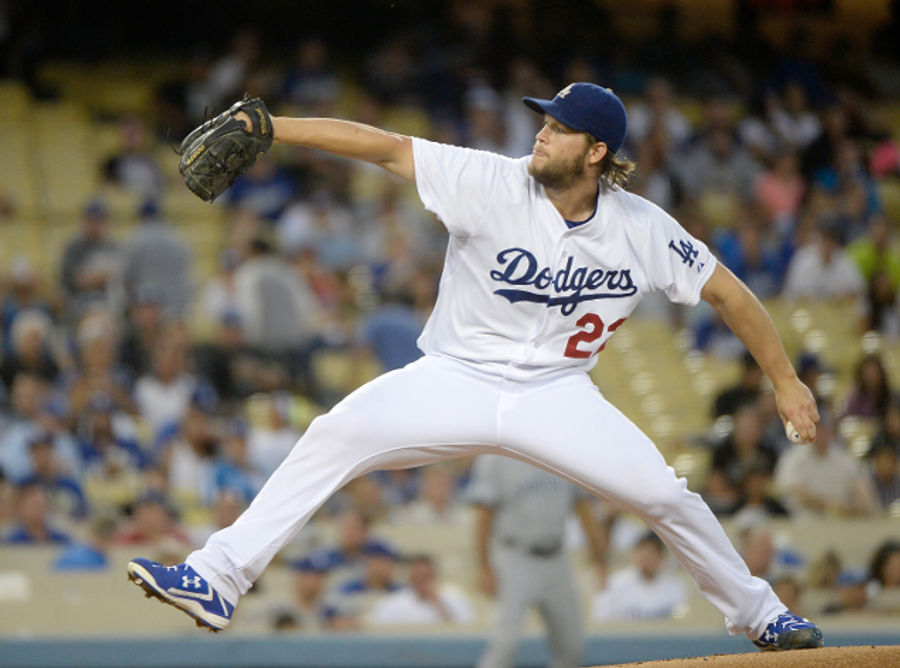 When Do Most No-Hitters Get Broken Up?