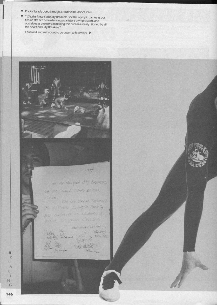 dvora-meyers - Page 4 | Deadspin