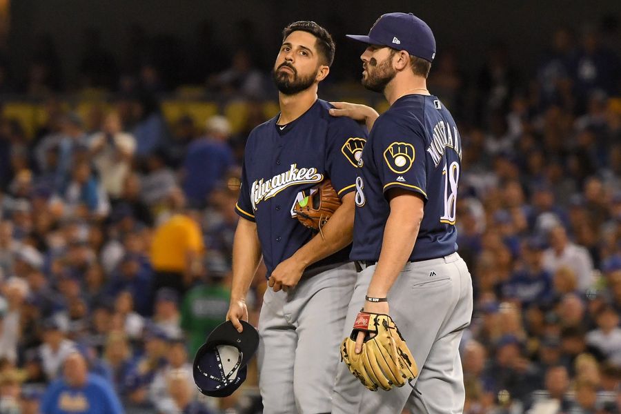 Fixing MLB's Broken Economics Is About More Than Free Agency<em></em>