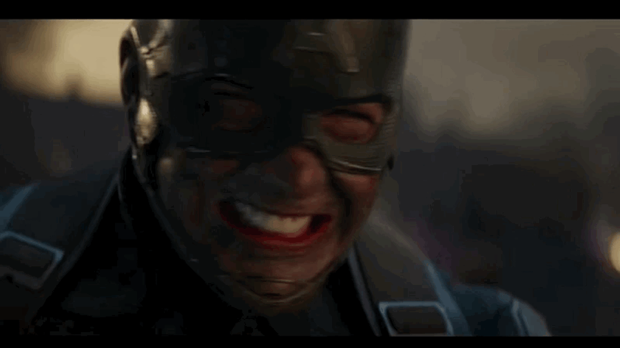 A Non-Fanboy's Spoiler-Laden And Mostly Cranky Review Of <i>Avengers: Endgame</i>