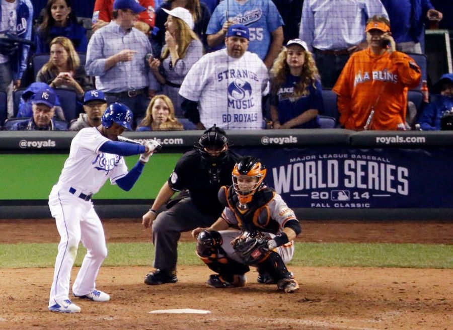 Marlins Man Says He Will Attend Season Ticket Holders Meeting With Derek Jeter For The Troops