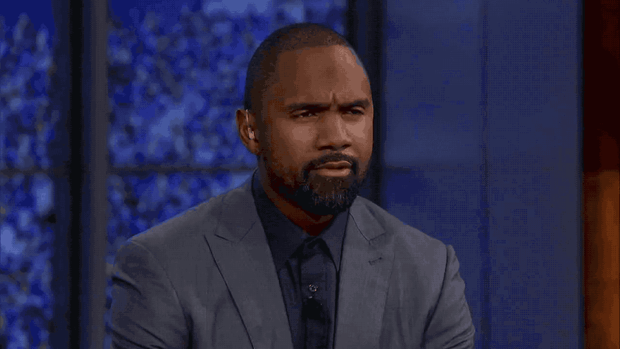 Charles Woodson Has Had Enough Of The Michigan Wolverines