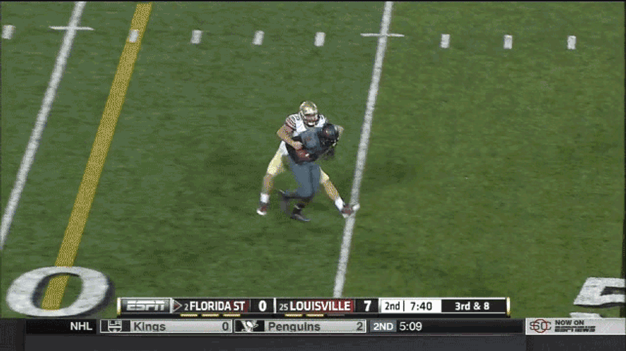 BAH GAWD, KING, HE DROPPED HIM WITH THE SUPLEX