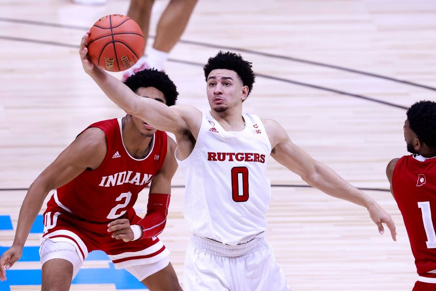 College athletes are not NCAA property, for the millionth time, so pay them