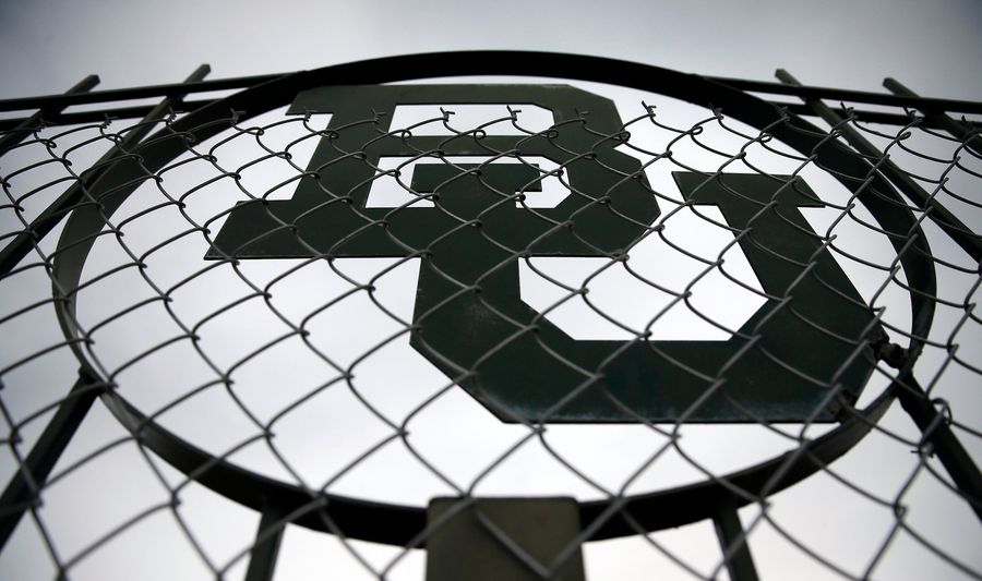 Baylor Assault Cases Just Keep Piling Up