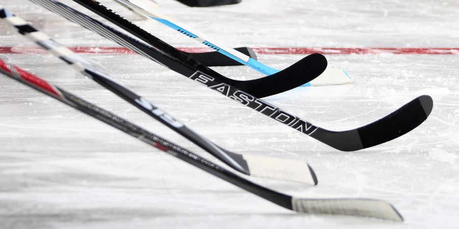 Read The Full Report On OSU Hockey's "Get Horny For The Puck" Ex-Coach