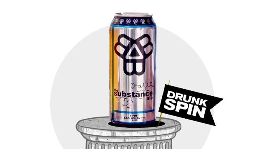A Modestly Spectacular Maine Beer Worth Standing In Line For