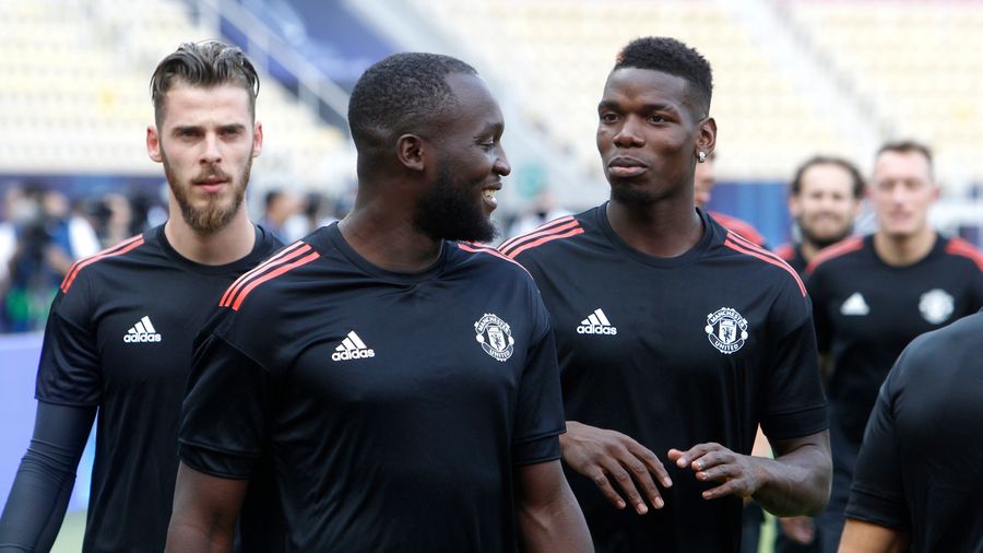 The Fun As Hell Teams: Our 2017-18 Premier League Preview, Pt. 2