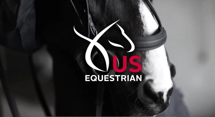 Multiple Women Say They Were Sexually Abused By Their Legendary Equestrian Coach