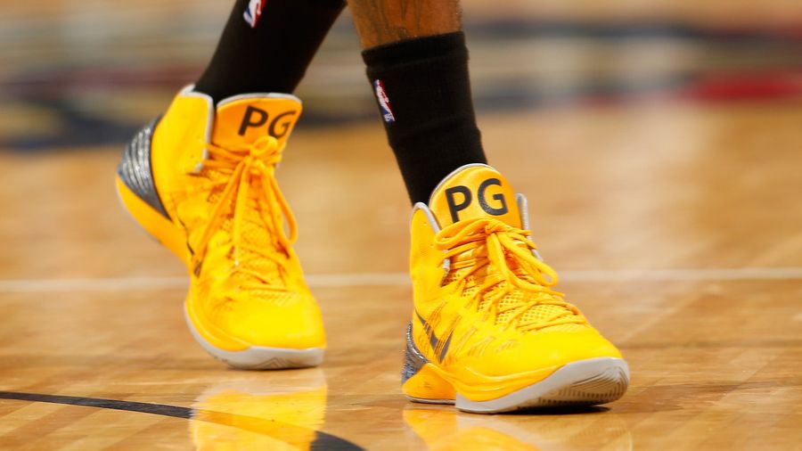 Records Show How Miami Con Man Allegedly Tricked NBA Stars Out Of Free Shoes