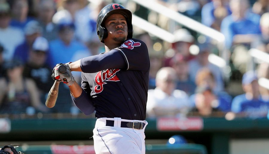 MLB Prospect Sues Lending Firm For "Unconscionable" And "Exploitative" Behavior