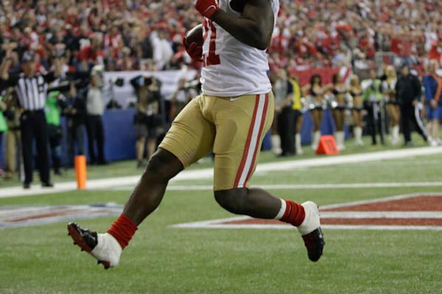 Low Socks and Chop Blocks: Why And How To Avoid Watching The NFL Today