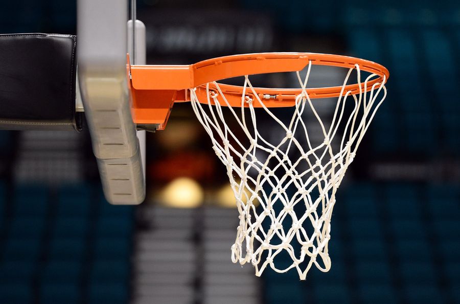 High School Basketball Coach Quits Due To Student Racism