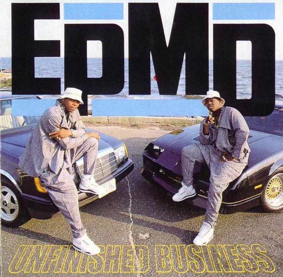 25 Years Ago Today...