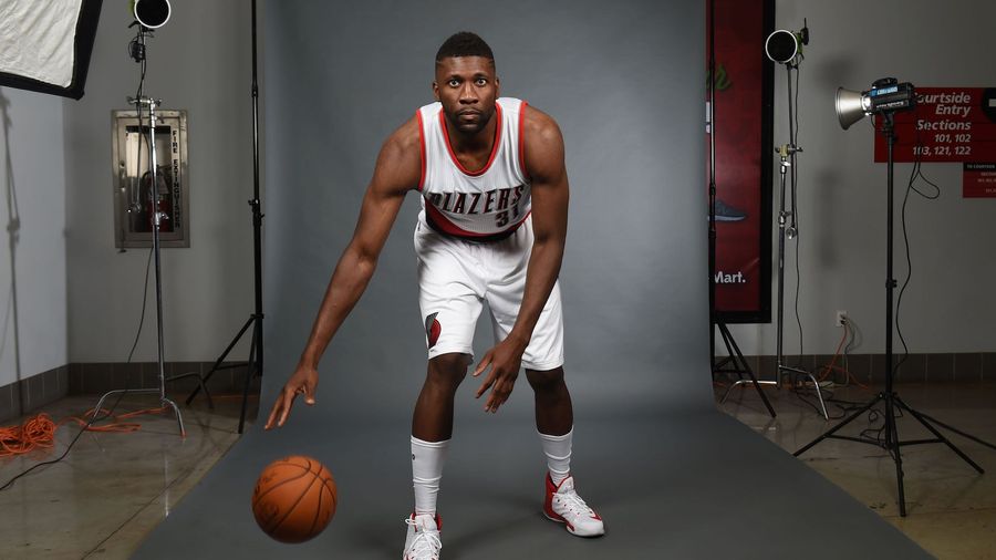 Festus Ezeli Will Have Season-Ending Knee Surgery Involving A Cadaver Donor [UPDATED]