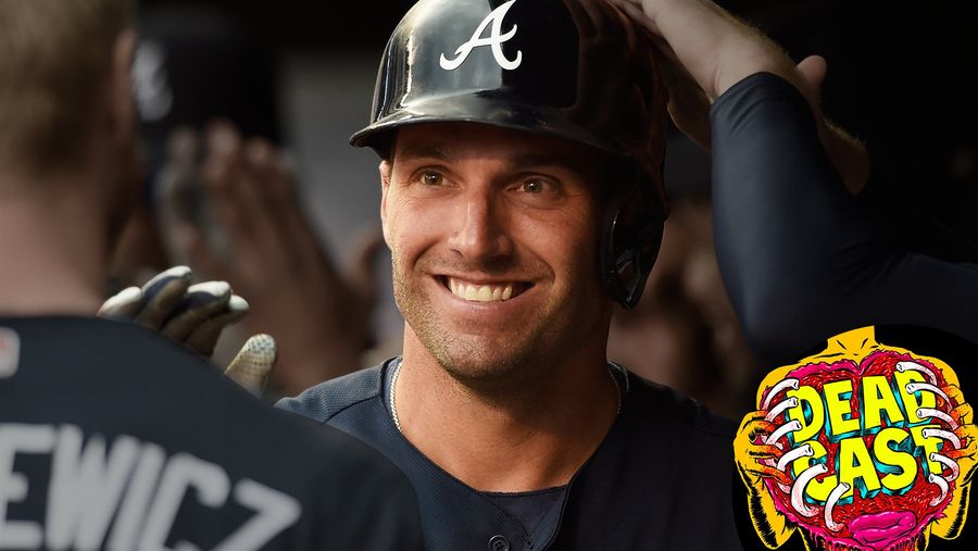 There's No Bad Idea Like A Sports Bad Idea<em></em>