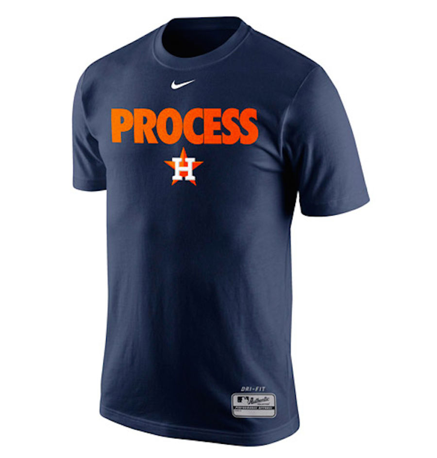 Astros Fail To Sign First Overall Pick Brady Aiken By Deadline