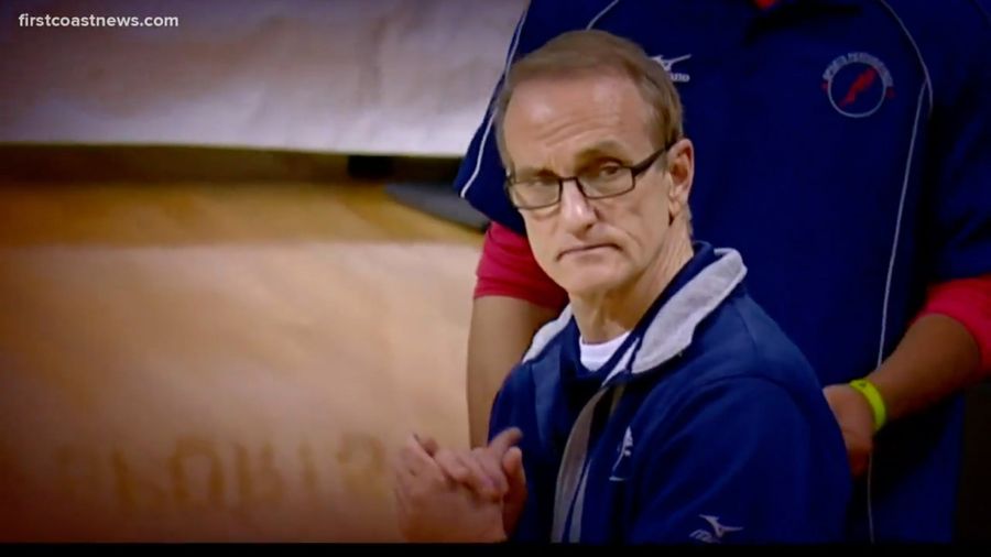 Lawsuit: Rick Butler Sexually Abused Six Girls, Threatened Their Careers To Keep Them Quiet