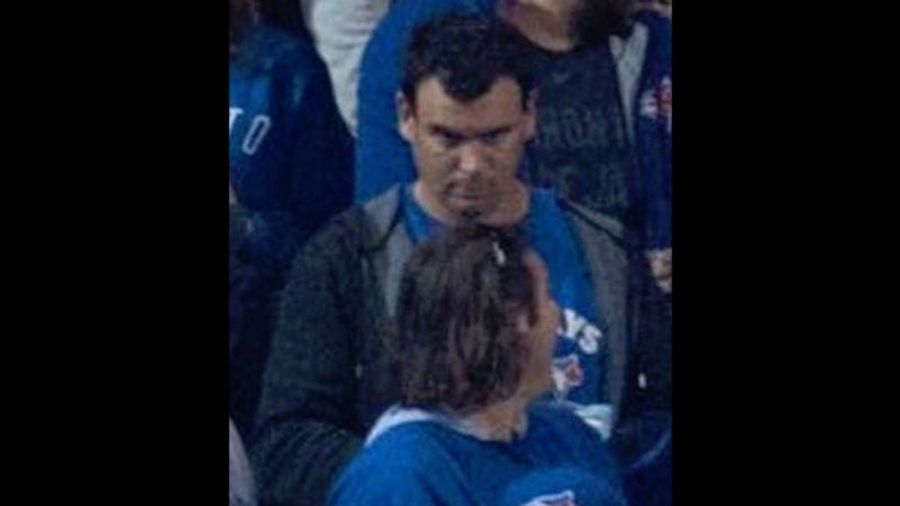 Beer-Throwing Blue Jays Fan Sentenced To Community Service, Banned From MLB Games