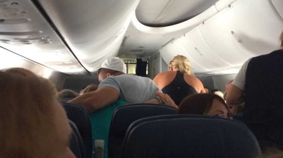 Tim Tebow Finds It Easier To Resurrect The Dead Than To Play Pro Football