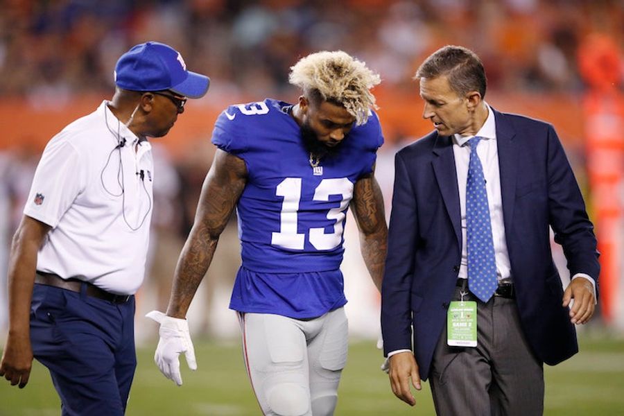Will The NFL Ever Get Rid Of The Preseason?