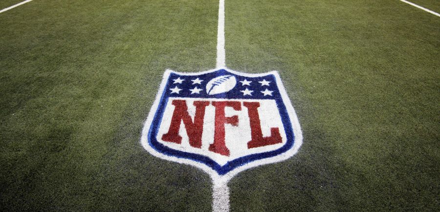 Report: NFL Received Ray Rice Video In April