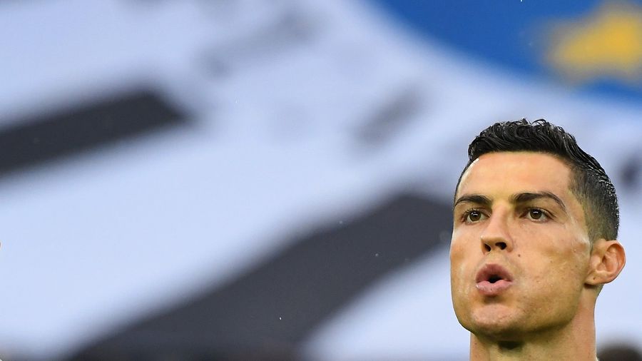Cristiano Ronaldo&#39;s Lawyer Claims Documents Related To Rape Allegation Were Doctored [Update]