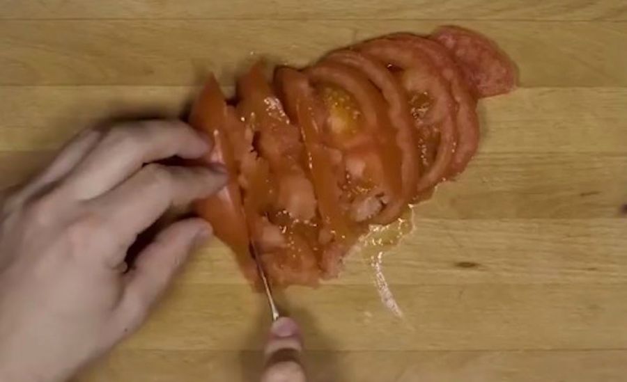 I Can't Stop Watching This Video Of Infuriating Fuck-Ups<em></em>