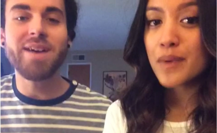 Here Are Some People Who Got A Record Deal Because Of Vine