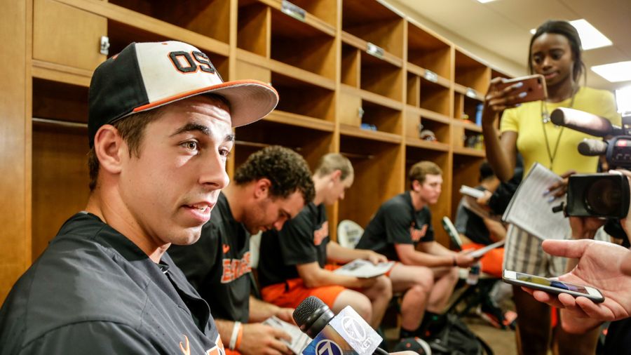 Why Are So Many People Demanding Redemption For Luke Heimlich?