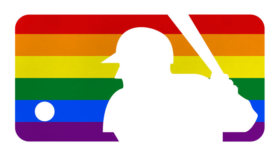 How Grassroots Activists Opened Up Baseball To Its Queer Fans<em></em>