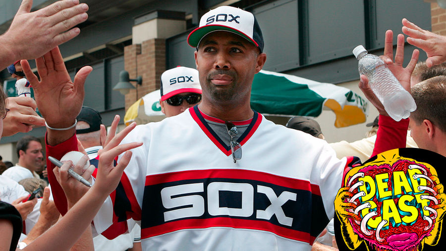 The Baseball Hall Of Fame Is Now In The Remembering Some Guys Business