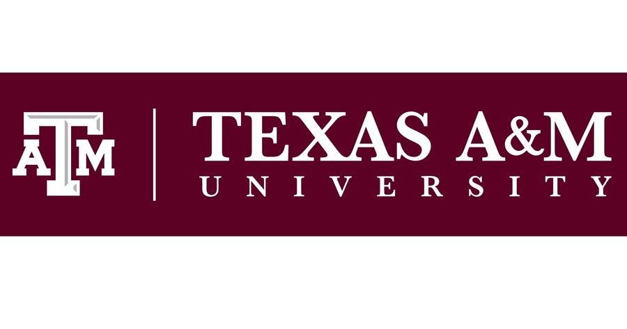 Students Are Calling Out Texas A&M For How It Handles Reports Of Sexual Assault