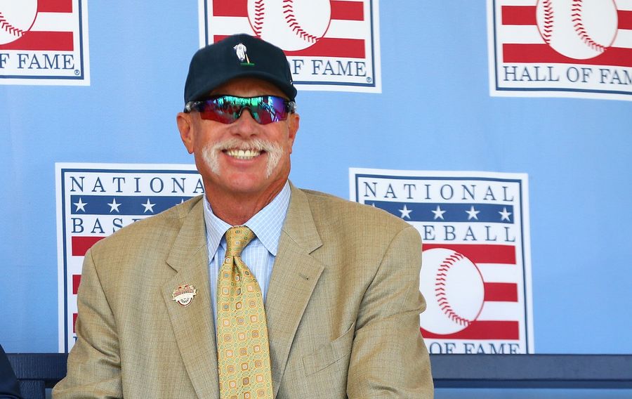 Baseball's Cranks Agree: The Sport Was Better When They Were Part Of It