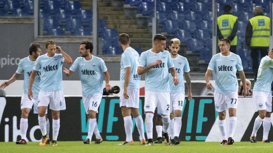 Lazio FC Will Wear Shirts With Anne Frank's Face To Combat Anti-Semitism