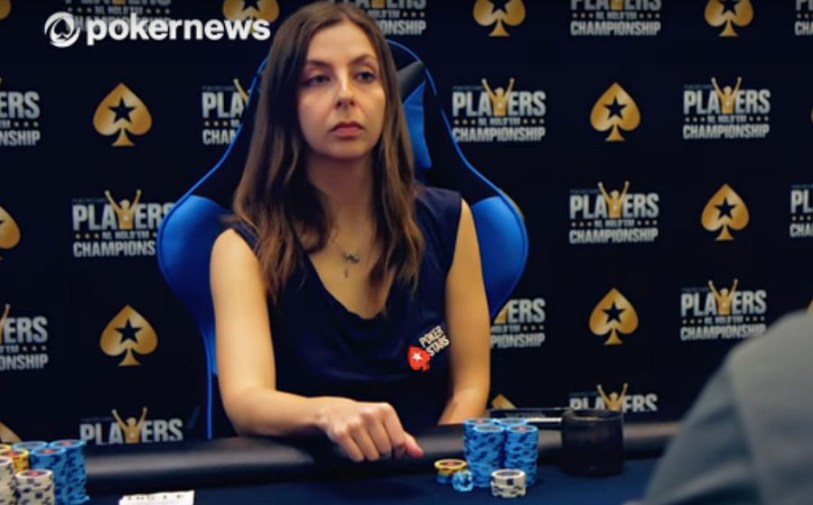 Writer Picks Up Poker For Book Stunt, Wins So Much Money That The Book Is On Hold