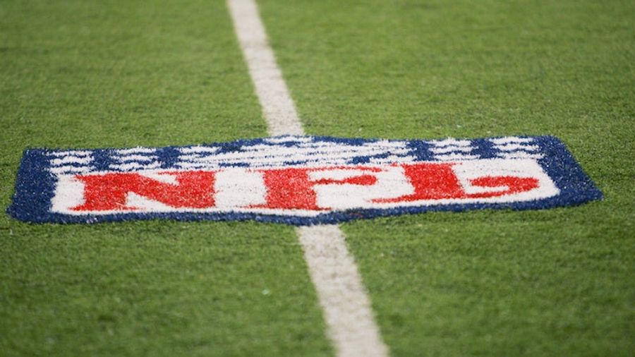 How The NFL Lost Its Mind And Its Nerve On Anthem Protests