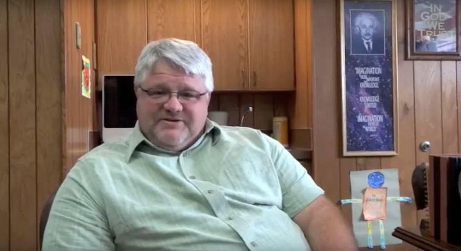 Bixby School District Superintendent Resigns Amid High School Football Rape Case