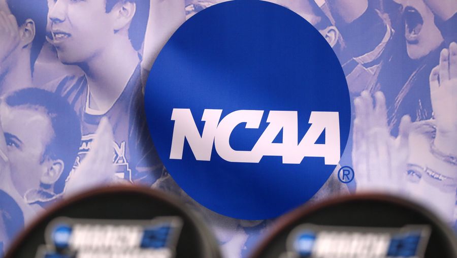 NCAA Accepts North Carolina&#39;s Weak HB2 Repeal, Will Bring Back Postseason Events