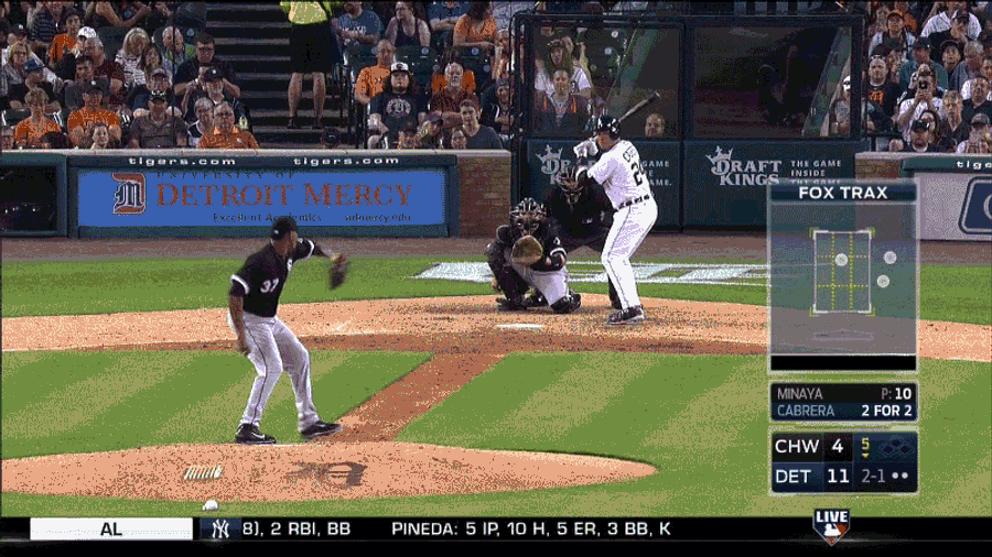 One Useless Man Is Called A Disgrace, Two Are Called A Law Firm, And Three Or More Become The White Sox<em></em>