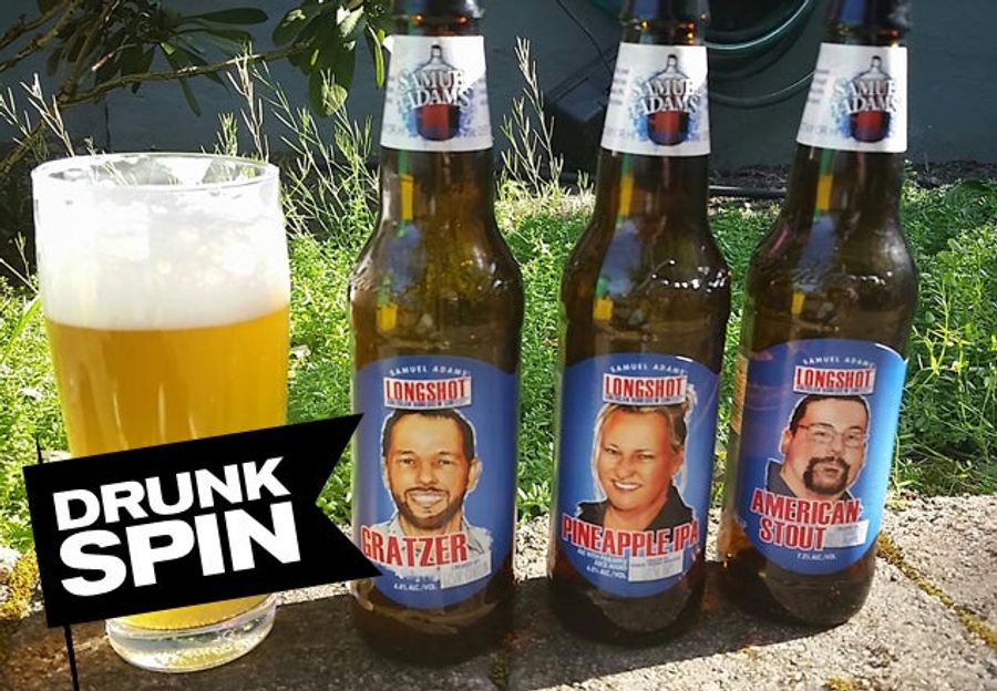 Are These The Best Home-Brewed Beers In America?