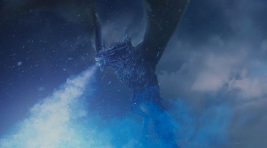 There's No Way For <i>Game Of Thrones</i> To Get The Ending It Deserves