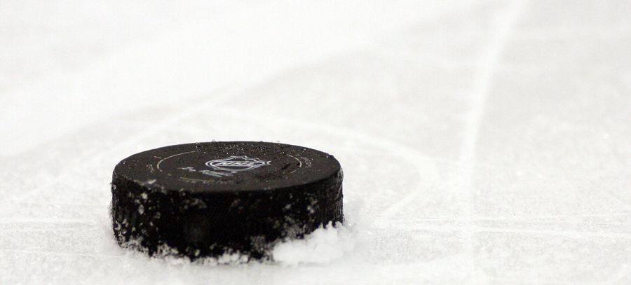 Report: OSU Women's Hockey Coach Told Players To "Get Horny" For Puck