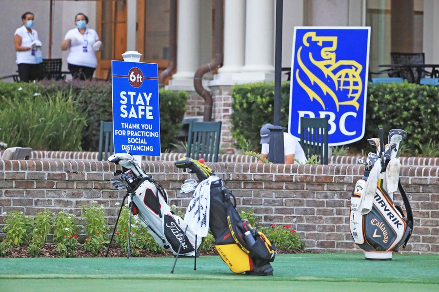 Your Favorite Sport’s Rushed Return Will End in Tragedy