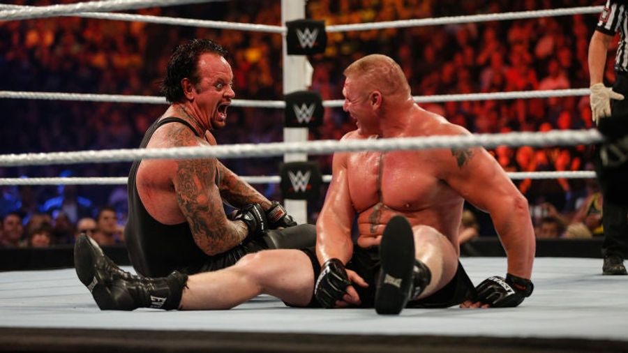 @WWESubway Is A Good And Cool Twitter Account