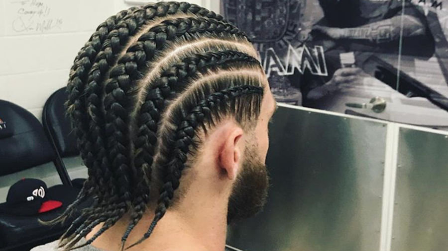Bryce Harper, What The Hell???
