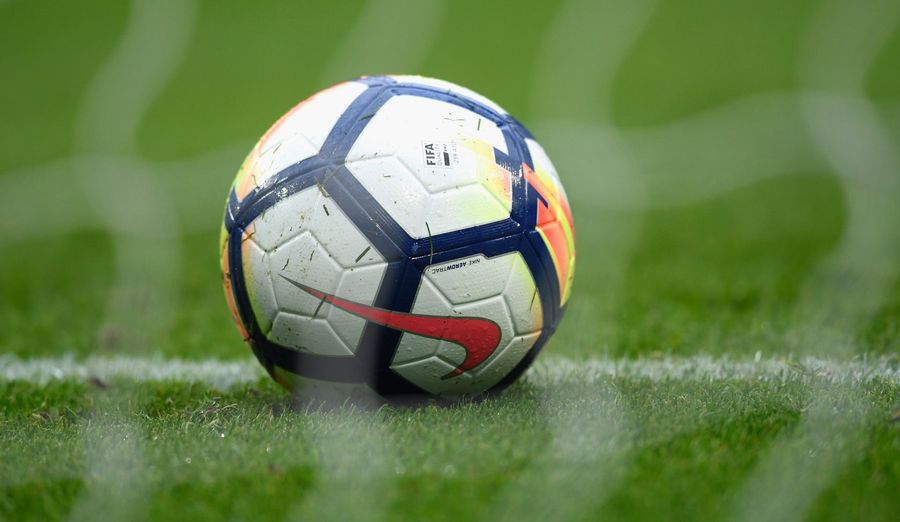 Irish Soccer Team Caught Faking The Death Of Their Own Player To Get Out Of A Game