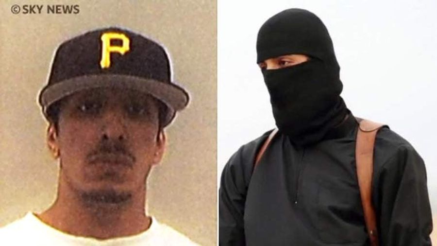 Pittsburgh Pirates Want You To Know That They Do Not Support ISIS