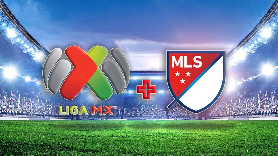 Does Liga MX’s Axing Of Promotion/Relegation Pave The Way To MLS-MX?